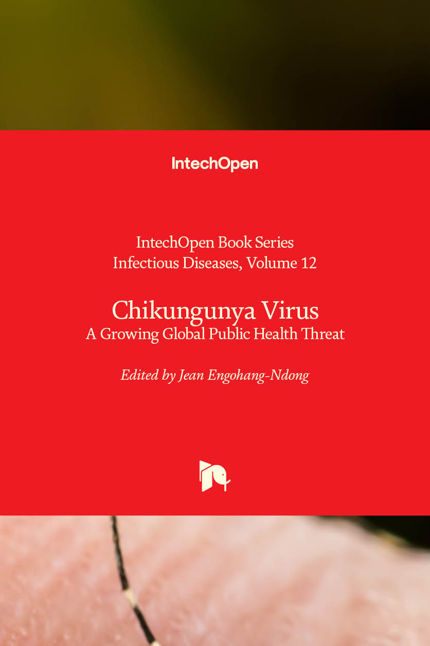Chikungunya's Global Reach: History, Outbreaks, and Mosquito Transmission